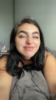 Emily OnlyFans_53-eXWgEJIC.mp4